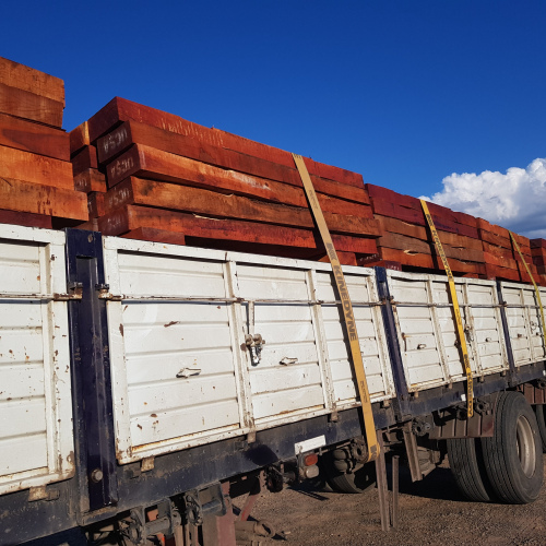 ESTAMOS DONDE NOS NECESITAN