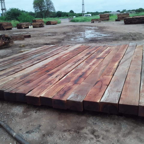 VIGAS ESPECIALES PARA ADVS