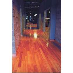 DISEÑO DE INTERIORES