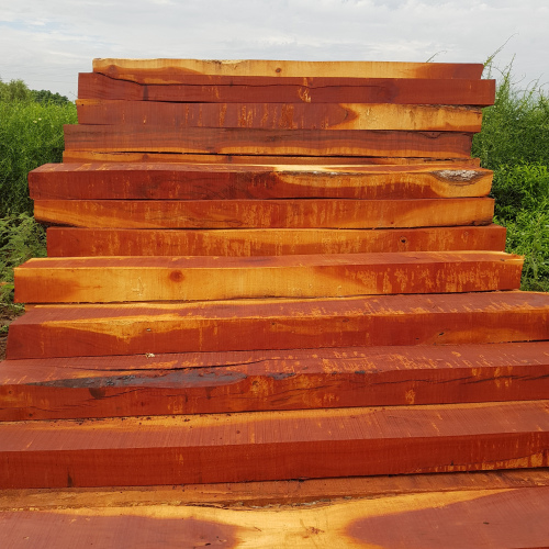 DURMIENTES MEDIDAS ESTANDARS 